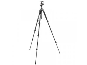 MANFROTTO Tripod MKBFRLA4BK