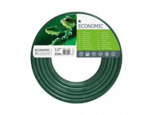 CELLFAST Troslojno crevo Economic 1/2” 10 m140202721)