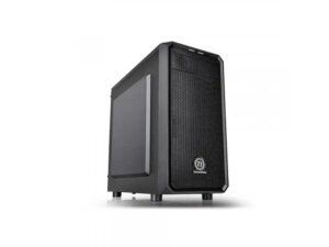THERMALTAKE Versa H15 Micro kuciste