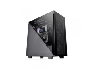 THERMALTAKE Divider 300 TG Mid kuciste