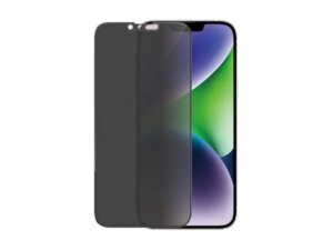 Panzer Glass Zaštitno staklo UWF Privacy AB w. Applicator za iPhone 13 Pro Max/14 Plus