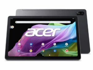 ACER Tablet Iconia P10-11-K9SJ 10.4'' 4GB/64GB /5MP/8MP/Android 12/siva (NT.LFQEX.002 )