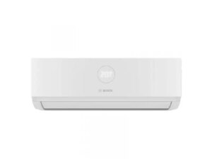 BOSCH Inverter CL3000i-35 WE 24000 BTU