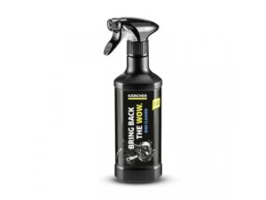 KARCHER RM 44G 0.5L Sredstvo za čišćenje dvotočkaša