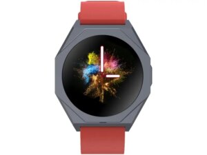 CANYON Smart watch Otto SW-86