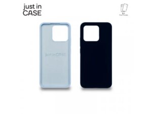 JUST IN CASE 2u1 Extra case MIX PLUS paket maski za telefon PLAVI za Xiaomi 13