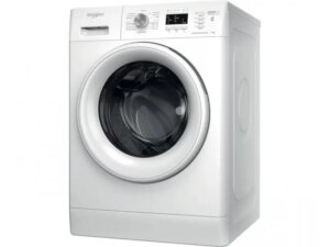 WHIRLPOOL FFL 7259 W EE mašina za pranje veša 7kg/1.200rpm 18