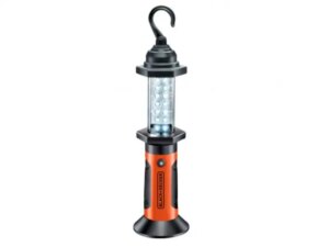 BLACK&DECKER Radna Led Lampa 14 Led (93778)