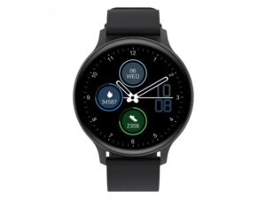 CANYON Smart Watch SW-68BB CANYON Smart Watch SW-68BB