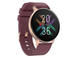 CANYON Smart Watch SW-68RR 18