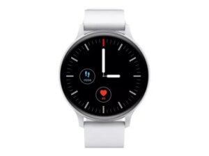 CANYON Smart Watch SW-68SS 18