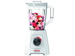 TEFAL BL420131 blender