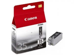 CANON PGI-35 Black 18