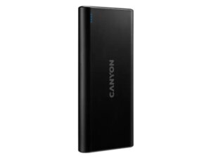 CANYON PB-106 Power bank 10000mAh, CNE-CPB1006B 18