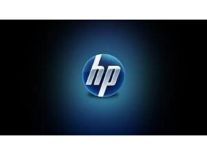 HP Dodaci za Servere