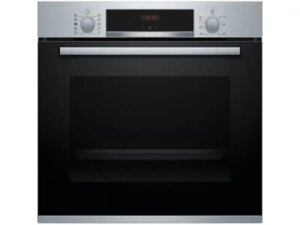 BOSCH Ugradna rerna HRA514BR0