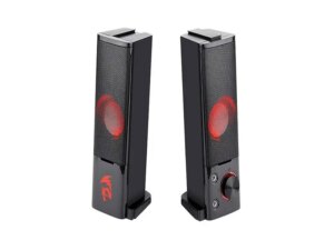 REDRAGON Orpheus GS550 Gaming Speakers