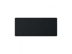 RAZER Strider Hybrid Gaming Mouse Mat - XXL