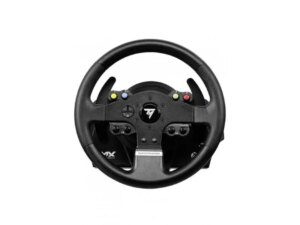 THRUSTMASTER TMX FFB Racing Wheel PC/XBOXONE 035992