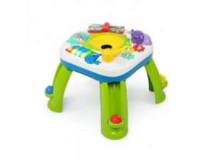 KIDS II Sto za igru having a ball get rollin' activity table SKU10734