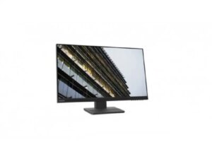 LENOVO ThinkVision E24-28 FHD IPS (62B6MAT3EU)