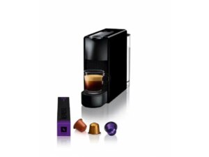 NESPRESSO Aparati za kafu