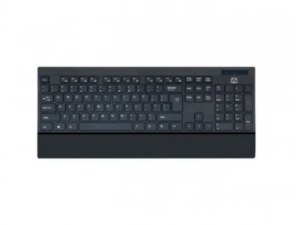 JETION Tastatura JT-DKB086 bezicna (3205)