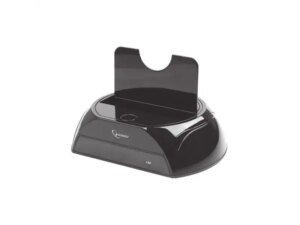 GEMBIRD USB 3.0 docking stanica za SATA HDD (HD32-U3S-2)