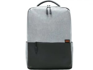 XIAOMI Commuter Backpack 15