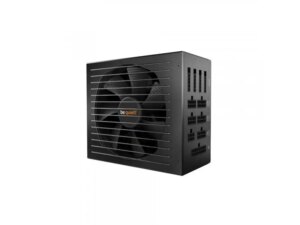 BE QUIET STRAIGHT POWER 11 750W BN283 80 PLUS Gold modularno napajanje