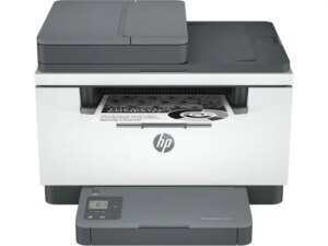 HP multifunkcionalni stampaci