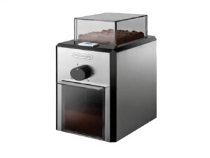 DeLonghi Mlin za kafu