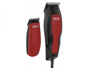 WAHL 1395-0466