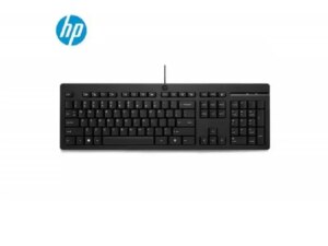 HP Tastature i misevi