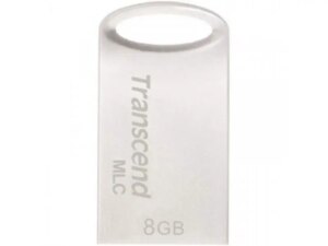 TRANSCEND 8GB