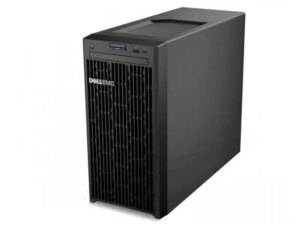 DELL PowerEdge T150 (1x Xeon E-2314 4C