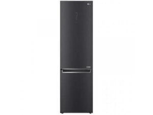 LG Kombinovani frižider GBB72MCUGN