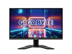 GIGABYTE Gaming Monitor 27 IPS G27Q-EK