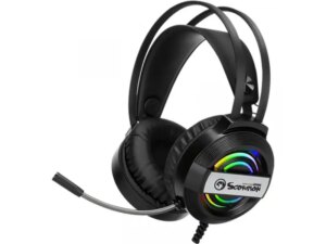 MARVO Slušalice HG8902 Gaming