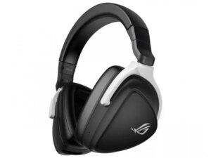 ASUS ROG DELTA S WIRELESS