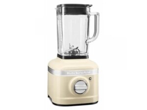 KITCHEN AID Artisan blender K400 1