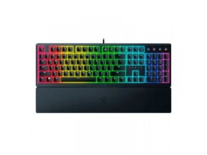 RAZER Ornata V3 Gaming tastatura (RZ03-04460100-R3M1)