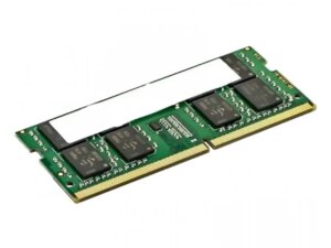 APACER SODIMM DDR4 32GB 3200MHz ES.32G21.PSI