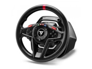 THRUSTMASTER Dzojstici i volani