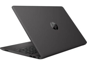 HP 250 G8 (Dark ash silver) Celeron N4020