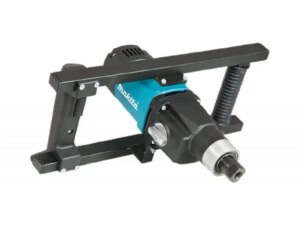 MAKITA UT1401 Mešač