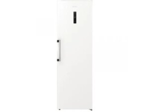 GORENJE R619EAW6 Frižider sa jednim vratima