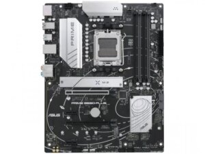 ASUS PRIME B650-PLUS