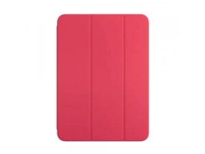 APPLE Smart Folio for iPad Watermelon (mqdt3zm/a)