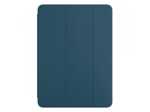 APPLE Smart Folio for iPad Pro 12.9-inch Marine Blue (mqdw3zm/a) 18